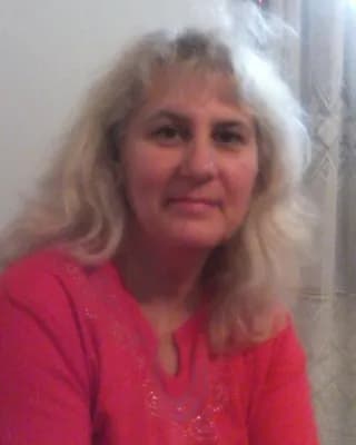 Jasmina N