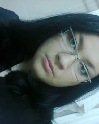 Tamara N
