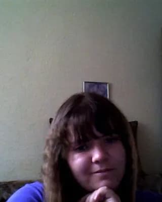 jasmina f