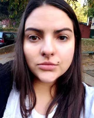 jelena f