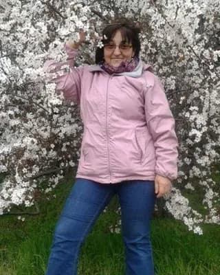 Slavica J