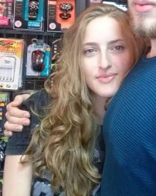 Ana M
