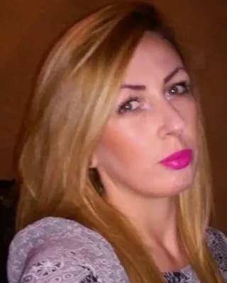 Tijana S