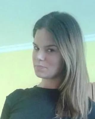 Jovana B