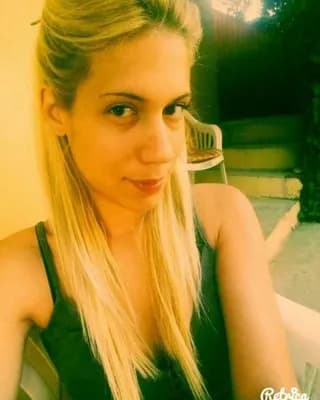 Slavica M