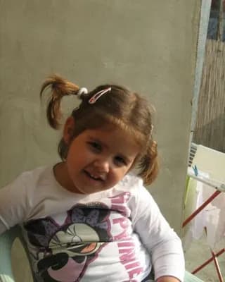 Snezana N