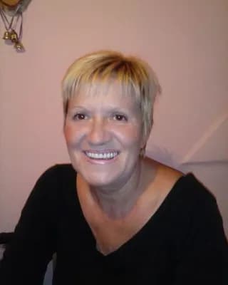 Jelena S