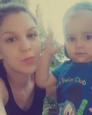Ivona B