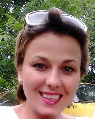 Zorica G