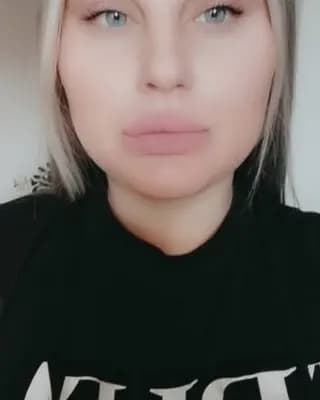 Milica S