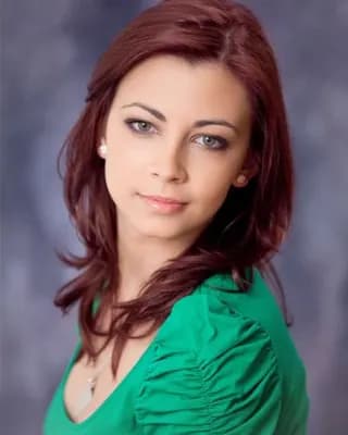 Savka G