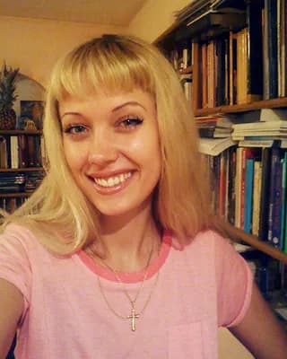 Ivana Đ