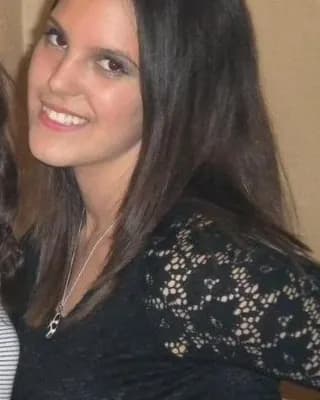 Andjela Ela V