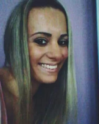 Jelena S