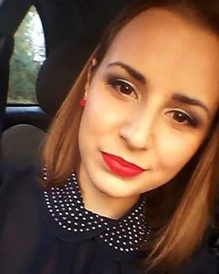 Marija M