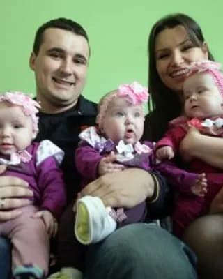 dragana r