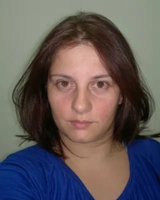 Svetlana M