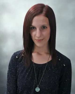 Dragana S
