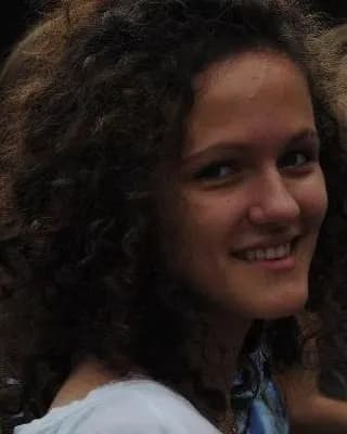 Saška S