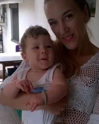 Milica O