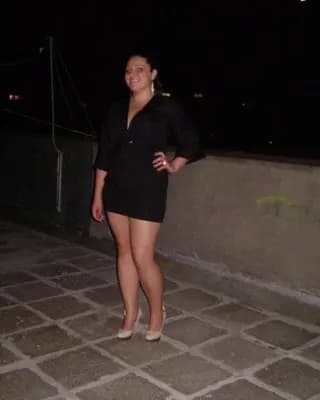 Jelena A