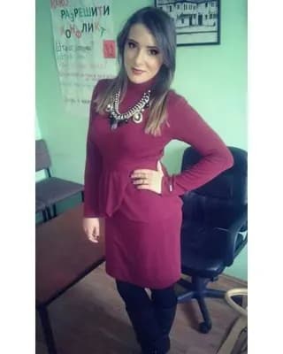 Irena A