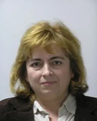Željka I