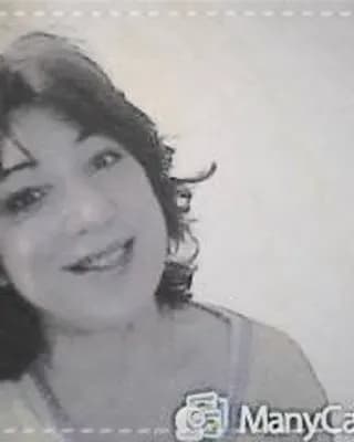 Zorica S