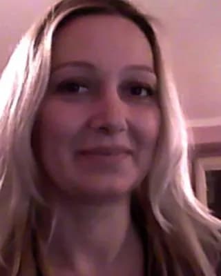 Sonja Đ