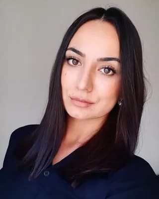 Milana Đ