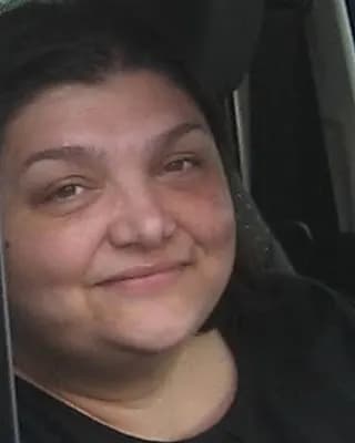 Sonja B