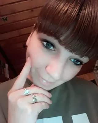 Jovana V
