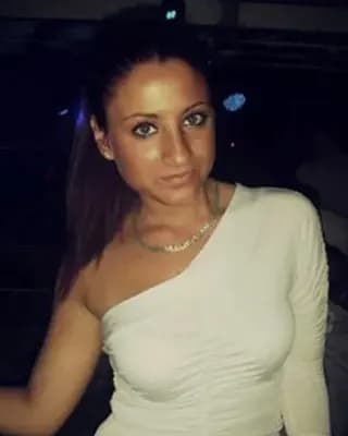 Ivana V