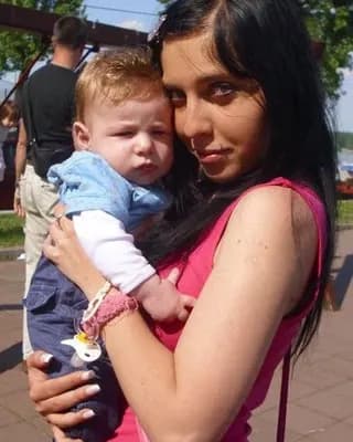 Jovana D