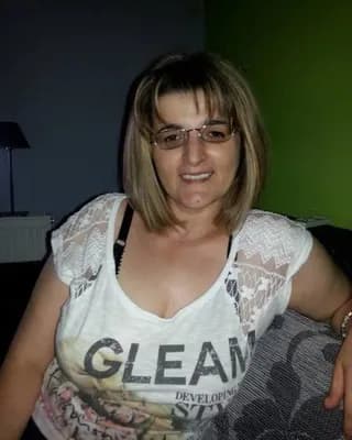Milijana S