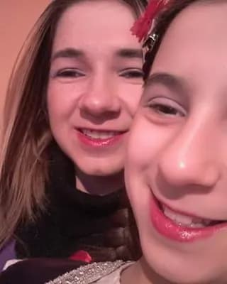 Marina K
