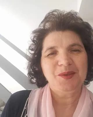 Ljiljana T
