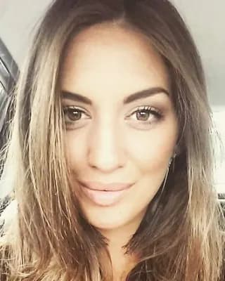 Jelena G