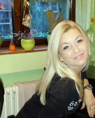 Ljubica V