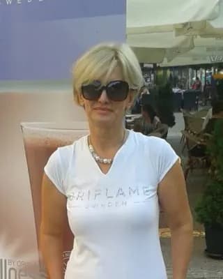 Ceca M