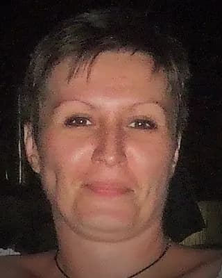 Jasmina S