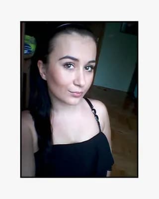 Tamara P