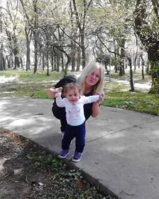 Vanja L