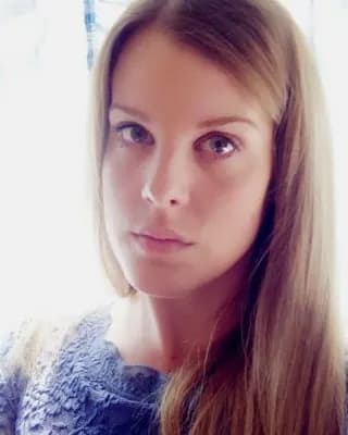 Sonja M