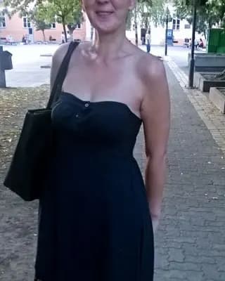 Gospova J