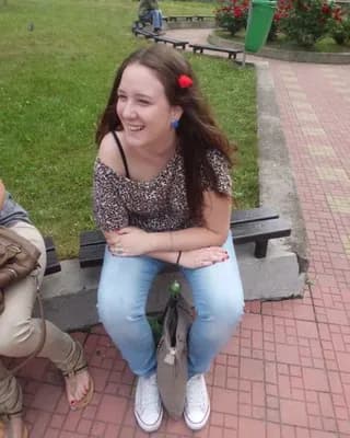 Natalija R