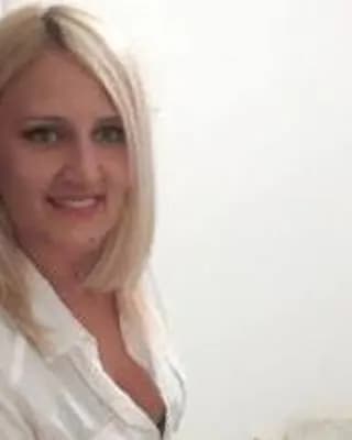 Dragana P