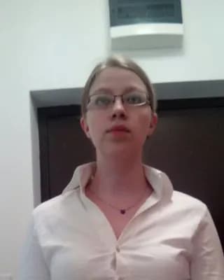 Dragana M