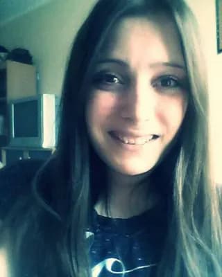 Nevena N