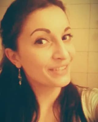 Andjela B